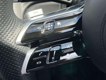 MERCEDES-BENZ S CLASS S500L 4Matic Amg Line Prem + Exec 4Dr 9G-Tronic