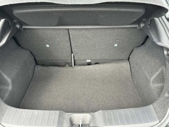 NISSAN JUKE 1.0 Dig-T Acenta Premium 5Dr Dct