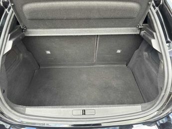 VAUXHALL CORSA 1.2 Turbo Ultimate [Intelli-Led] 5Dr Auto