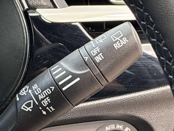 VAUXHALL CORSA 1.2 Turbo Ultimate [Intelli-Led] 5Dr Auto