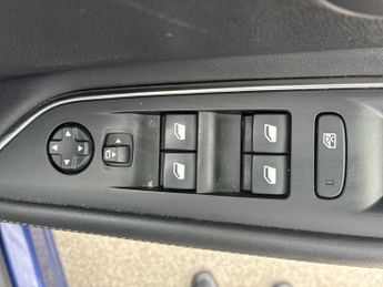 PEUGEOT 3008 1.6 Puretech 180 Gt Line Premium 5Dr Eat8