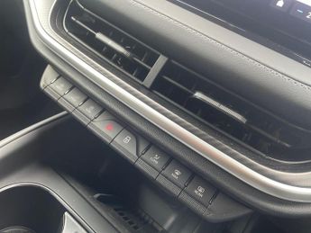 SKODA ENYAQ 82Kwh 85X Sportline Suv 5Dr Electric Auto 4Wd (286 Ps)