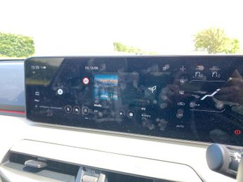 KIA EV4 150Kw Gt-Line S 81Kwh 5Dr Auto