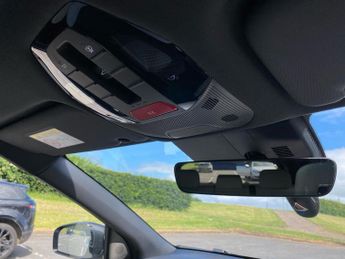 KIA EV4 150Kw Gt-Line S 81Kwh 5Dr Auto