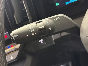 RENAULT MEGANE E-TECH 60Kwh Techno+ Hatchback 5Dr Electric Auto (Optimum Charge) (220 