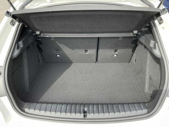 BMW 1 SERIES 118I [136] M Sport 5Dr Step Auto [Lcp]