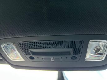 AUDI TT 2.0 Tfsi 40 Black Edition Coupe 3Dr Petrol S Tronic Euro 6 (S/S)