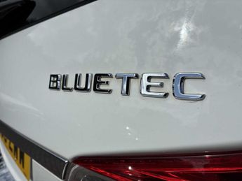 MERCEDES-BENZ GL CLASS Gl350 Bluetec Amg Sport 5Dr Tip Auto