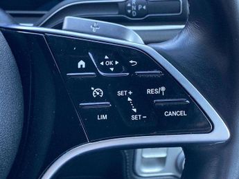 MERCEDES-BENZ GLE Gle 400E 4Matic Amg Line 5Dr 9G-Tronic