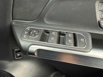 MERCEDES-BENZ EQB Eqb 250+ 140Kw Urban Edition 70.5Kwh 5Dr Auto