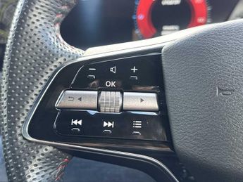 NISSAN ARIYA 320Kw Nismo 87Kwh 22Kwch 5Dr E-4Orce Auto