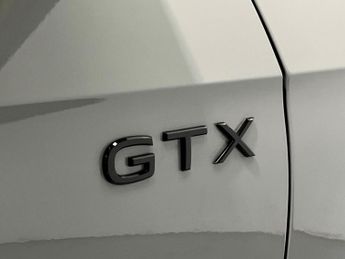 VOLKSWAGEN ID.5 Gtx 77Kwh Style Suv 5Dr Electric Auto 4Motion (299 Ps)