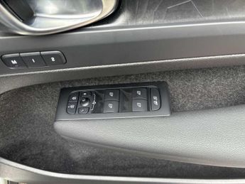 VOLVO EX40 185Kw Extended Range Ultra 78Kwh 5Dr Auto