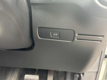 VOLVO EX40 185Kw Extended Range Ultra 78Kwh 5Dr Auto