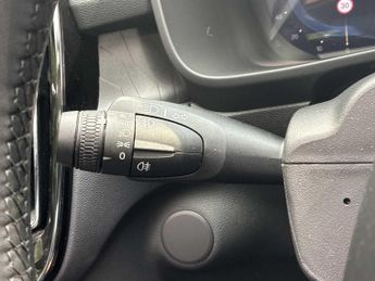 VOLVO EX40 185Kw Extended Range Ultra 78Kwh 5Dr Auto