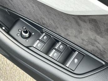 AUDI A5 2.0 Tdi Quattro S Line 2Dr S Tronic