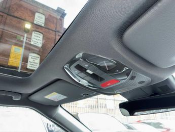 KIA EV3 148Kw Gt-Line S 81.4Kwh 5Dr Auto