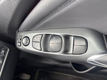 NISSAN JUKE 1.0 Dig-T N-Connecta Suv 5Dr Petrol Dct Auto Euro 6 (S/S) (114 P