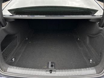 AUDI A6 2.0 Tdi 40 S Line Saloon 4Dr Diesel S Tronic Euro 6 (S/S) (204 P