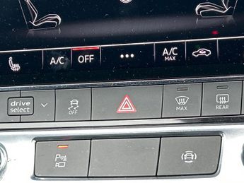 AUDI A6 2.0 Tdi 40 S Line Saloon 4Dr Diesel S Tronic Euro 6 (S/S) (204 P