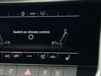 AUDI A6 2.0 Tdi 40 S Line Saloon 4Dr Diesel S Tronic Euro 6 (S/S) (204 P