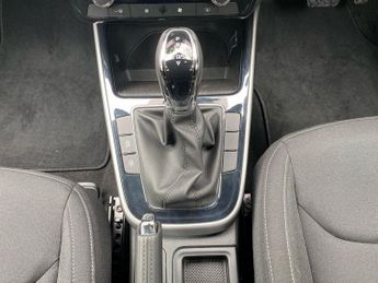 SKODA FABIA 1.0 Tsi Se L Hatchback 5Dr Petrol Dsg Euro 6 (S/S) (116 Ps)
