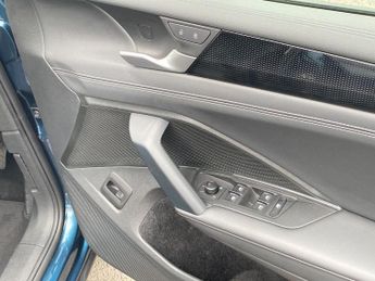VOLKSWAGEN TIGUAN 1.5 Etsi Mhev Match Suv 5Dr Petrol Hybrid Dsg Euro 6 (S/S) (150 