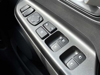HYUNDAI KONA 100Kw Premium 39Kwh 5Dr Auto