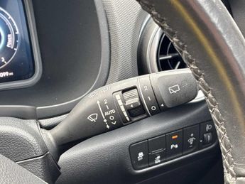 HYUNDAI KONA 100Kw Premium 39Kwh 5Dr Auto