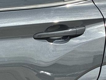 HYUNDAI KONA 100Kw Premium 39Kwh 5Dr Auto