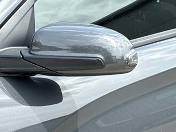 HYUNDAI KONA 100Kw Premium 39Kwh 5Dr Auto