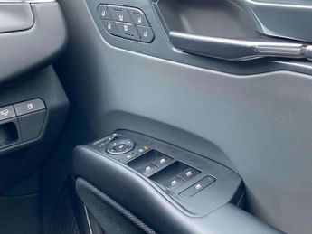 KIA EV9 282Kw Gt-Line S 99.8Kwh Awd 5Dr [7St] Auto