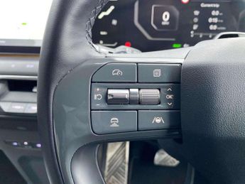 KIA EV9 282Kw Gt-Line S 99.8Kwh Awd 5Dr [7St] Auto