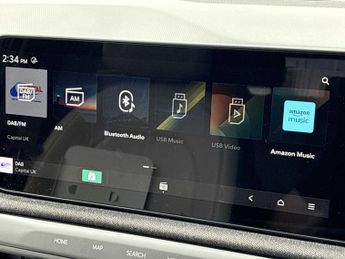 KIA EV3 148Kw Gt-Line S 81.4Kwh 5Dr Auto