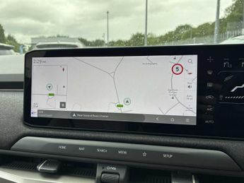 KIA EV3 148Kw Gt-Line S 81.4Kwh 5Dr Auto