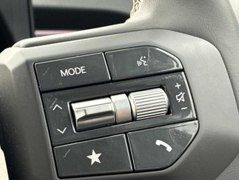 KIA EV3 148Kw Gt-Line S 81.4Kwh 5Dr Auto