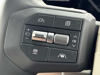KIA EV3 148Kw Gt-Line S 81.4Kwh 5Dr Auto