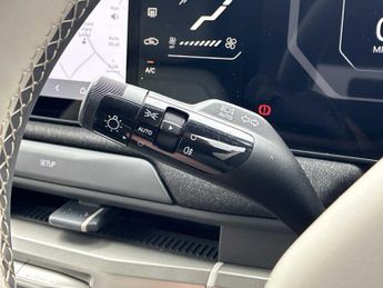 KIA EV3 148Kw Gt-Line S 81.4Kwh 5Dr Auto