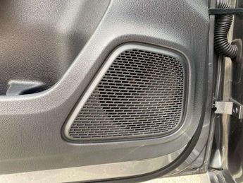 MERCEDES-BENZ A CLASS A220D Amg Line 5Dr Auto
