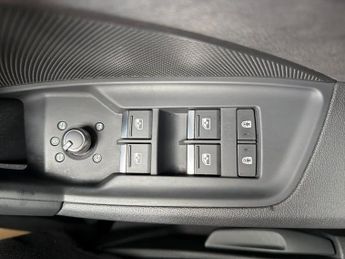 AUDI RS3 Rs 3 Tfsi Quattro Carbon Black 5Dr S Tronic [C+S]