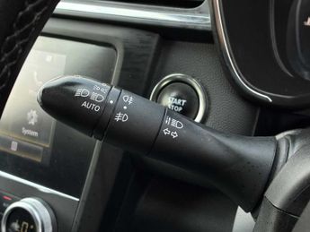 RENAULT KADJAR 1.3 Tce Techno 5Dr Edc