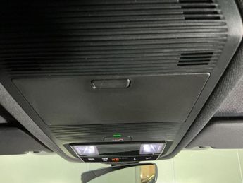 SKODA KODIAQ 1.5 Tsi Iv 25.7Kwh Sportline Suv 5Dr Petrol Plug-In Hybrid Dsg E