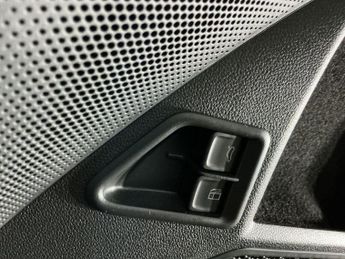 SKODA KODIAQ 1.5 Tsi Iv 25.7Kwh Sportline Suv 5Dr Petrol Plug-In Hybrid Dsg E