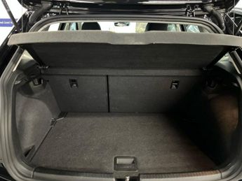 VOLKSWAGEN POLO 1.0 Tsi Life Hatchback 5Dr Petrol Dsg Euro 6 (S/S) (95 Ps)