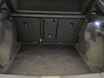 VOLKSWAGEN ID.4 Pro 77Kwh Match Suv 5Dr Electric Auto (286 Ps)