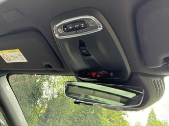 VOLVO XC60 2.0 T8 [390] Hybrid R Design 5Dr Awd Geartronic