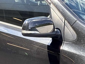 KIA PICANTO 1.25 3 5Dr Auto