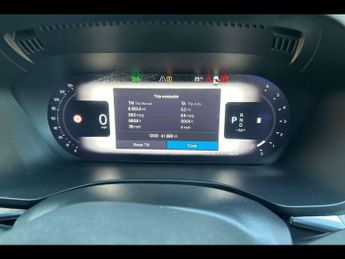 VOLVO XC60 2.0 B4D R Design 5Dr Awd Geartronic