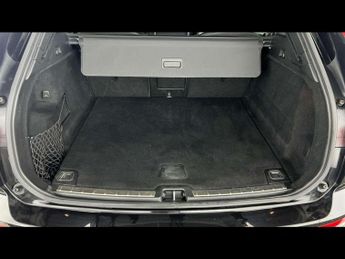 VOLVO XC60 2.0 B4D R Design 5Dr Awd Geartronic