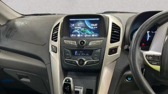 BYD ETP3 Byd Etp3 Ev Van